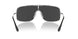 003/6G - Silver - Grey