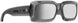 SpyOptic 670000 Sunglasses