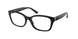 Ralph Lauren 6252U Eyeglasses