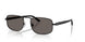 1078B1 - Black - Dark Grey