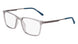 Flexon EP8023 Eyeglasses