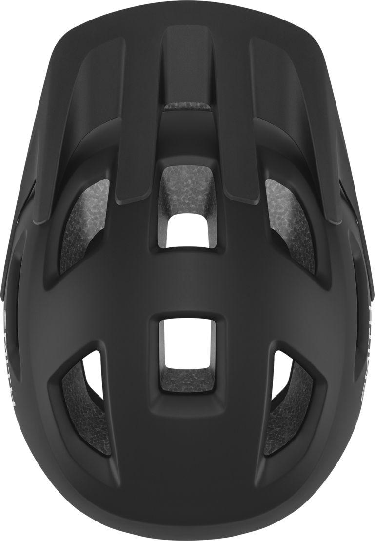 9KS - Matte Black