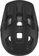 9KS - Matte Black