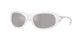 Diesel 2007U Sunglasses
