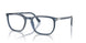1197 - Blue - Clear