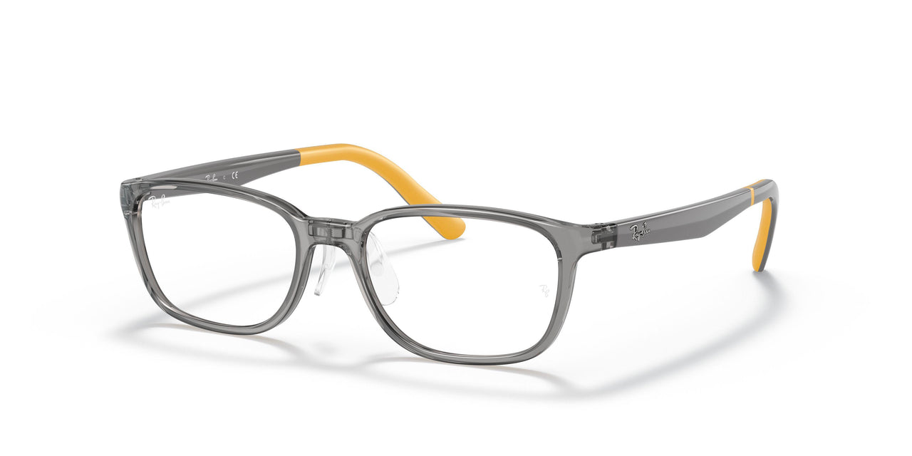 3774 - Grey - Clear