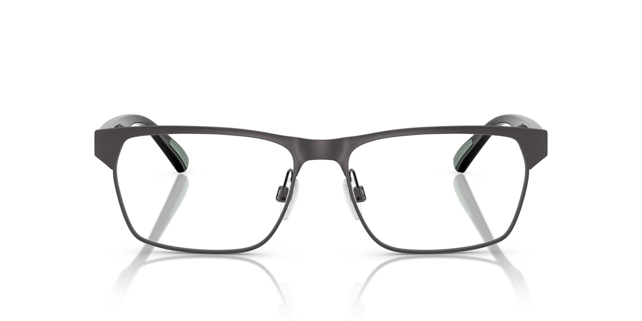 9215 - Grey
