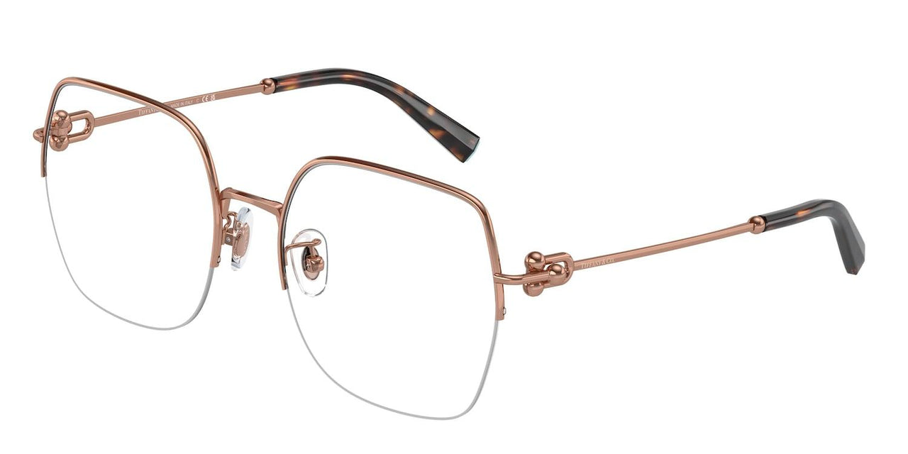Tiffany 1153D Eyeglasses