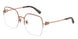 Tiffany 1153D Eyeglasses