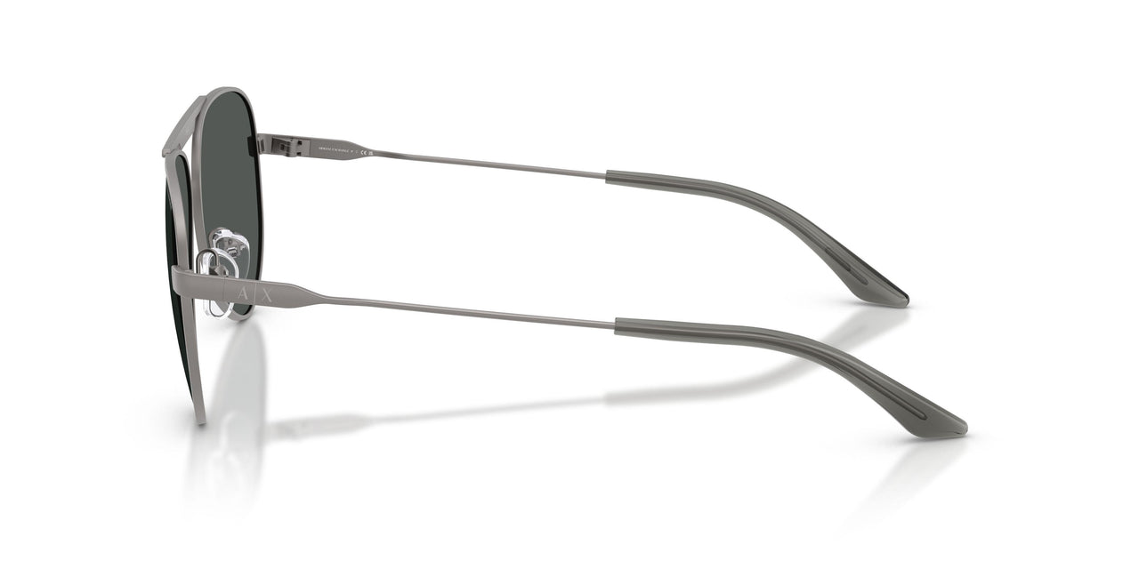 600387 - Grey - Dark Grey