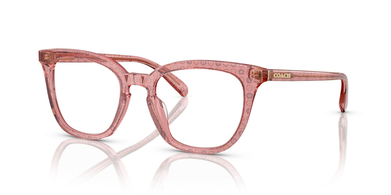 5836 - Pink