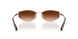 401374 - Gold - Gradient Brown