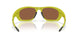 943117 - Green - Prizm Tungsten
