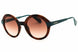 Max & Co MO0052 Sunglasses