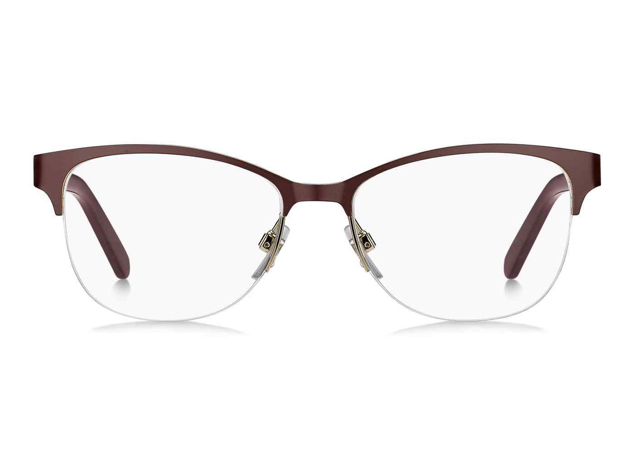 0LHF-00 - Opal Burgundy