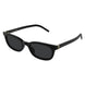 Saint Laurent SL M160 Sunglasses