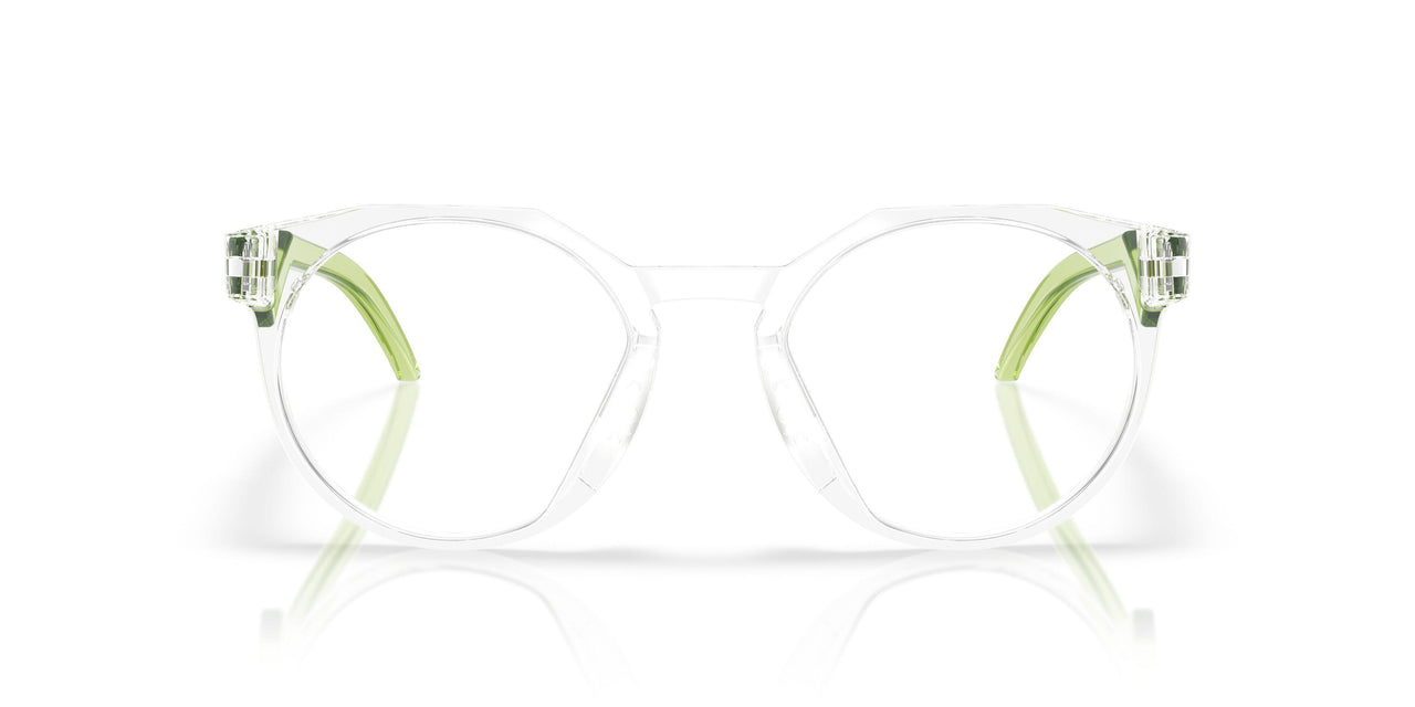 813907 - Transparent