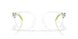 813907 - Transparent