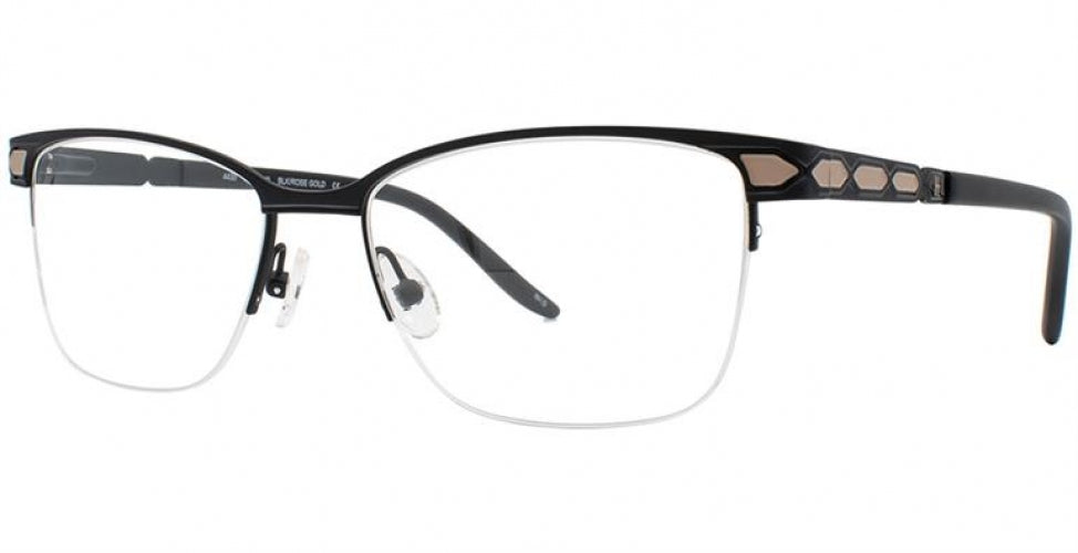 Helium 4435 Eyeglasses