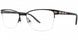 Helium 4435 Eyeglasses
