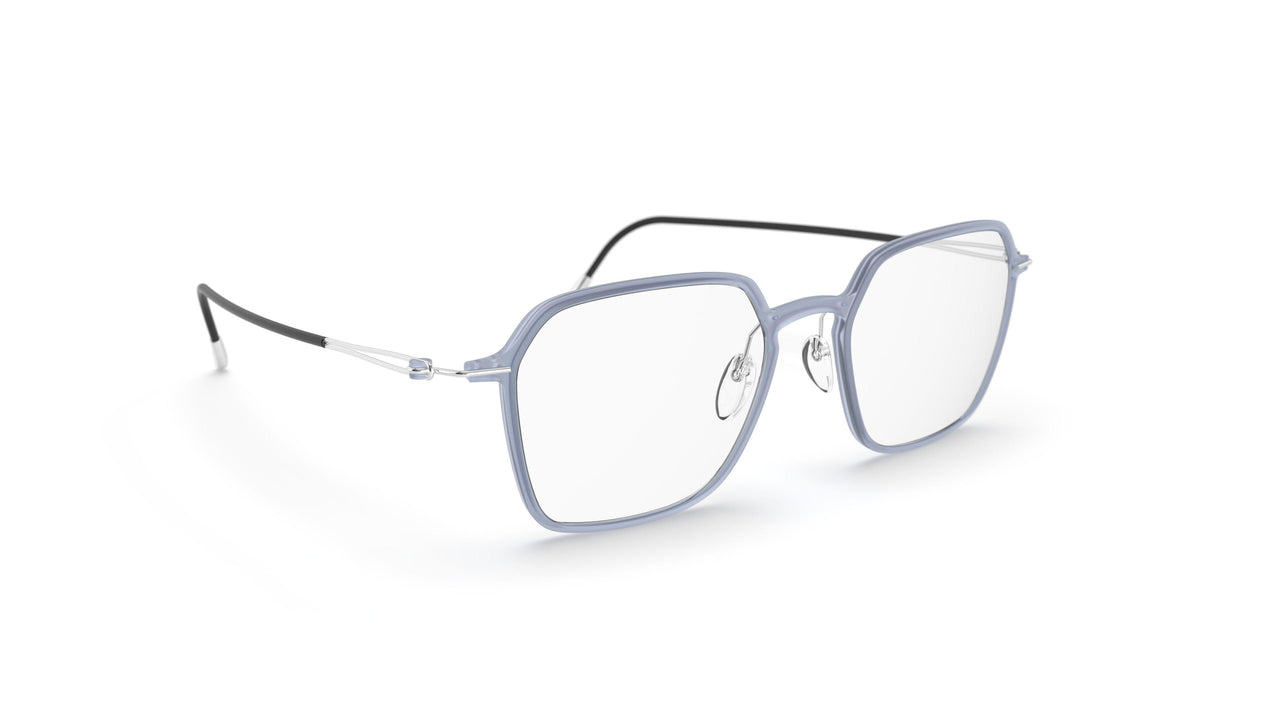 6510 - grey