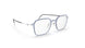 6510 - grey