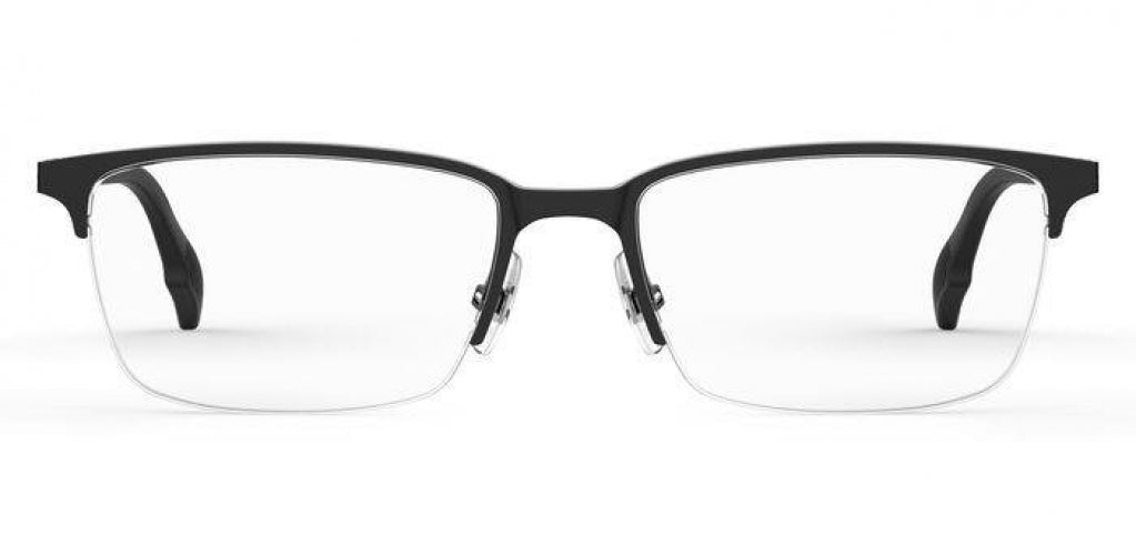 0003-00 - MTT BLACK