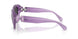 107587 - Violet - Dark Grey