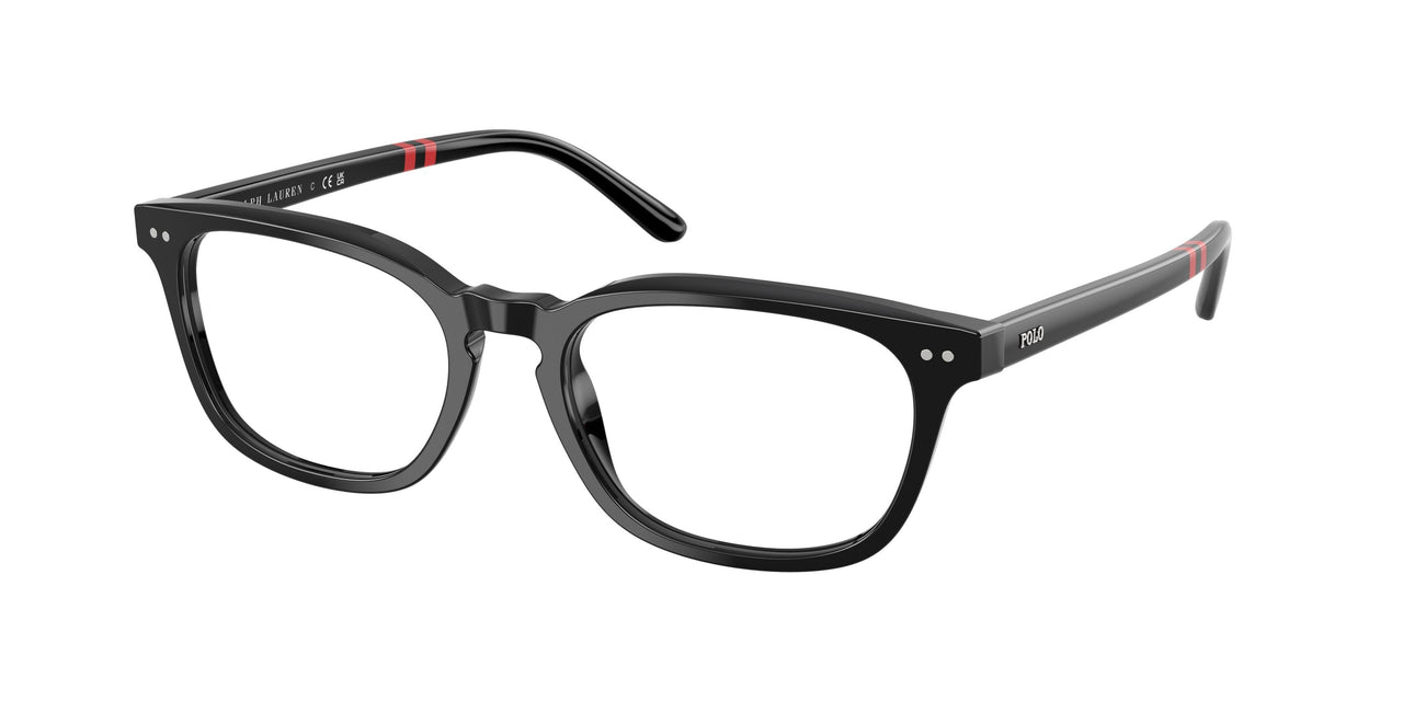 Polo 2294 Eyeglasses