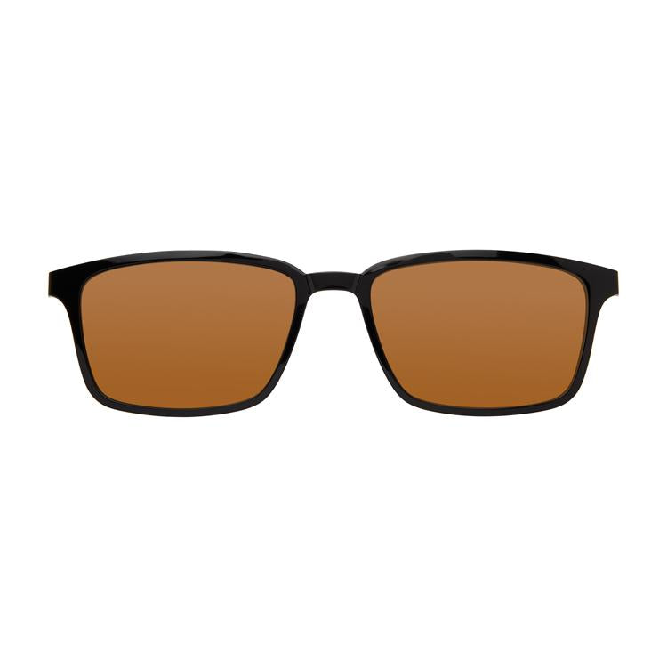Eddie Bauer EB32055C Clip On