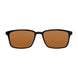 Eddie Bauer EB32055C Clip On