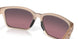 908109 - Brown - Rose Gradient