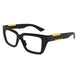 Bottega Veneta BV1455O Eyeglasses