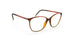 Silhouette SPX Illusion Fullrim 1601 Eyeglasses
