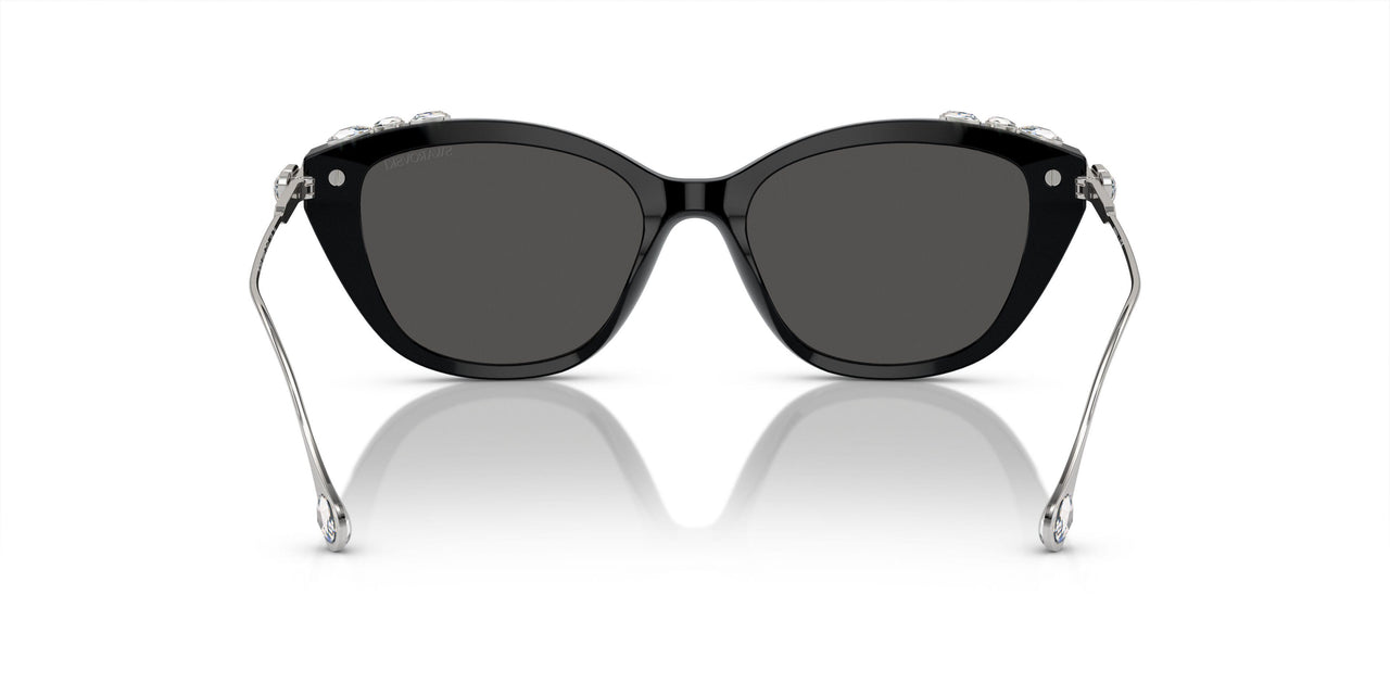 103887 - Black - Dark Grey