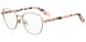 Kate Spade RAYA Eyeglasses