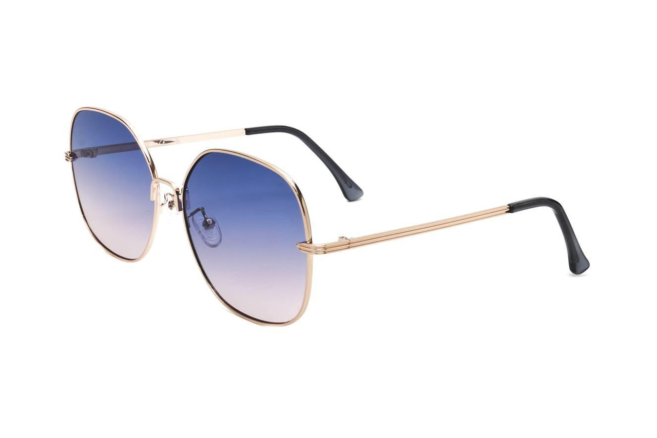 28W - SHINY ROSE GOLD
