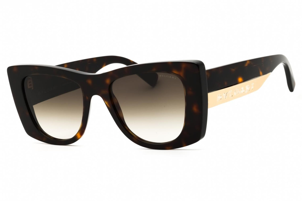 Bvlgari BV40038IBVLGARIROMA Sunglasses