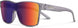 207176 Biff Sunglasses