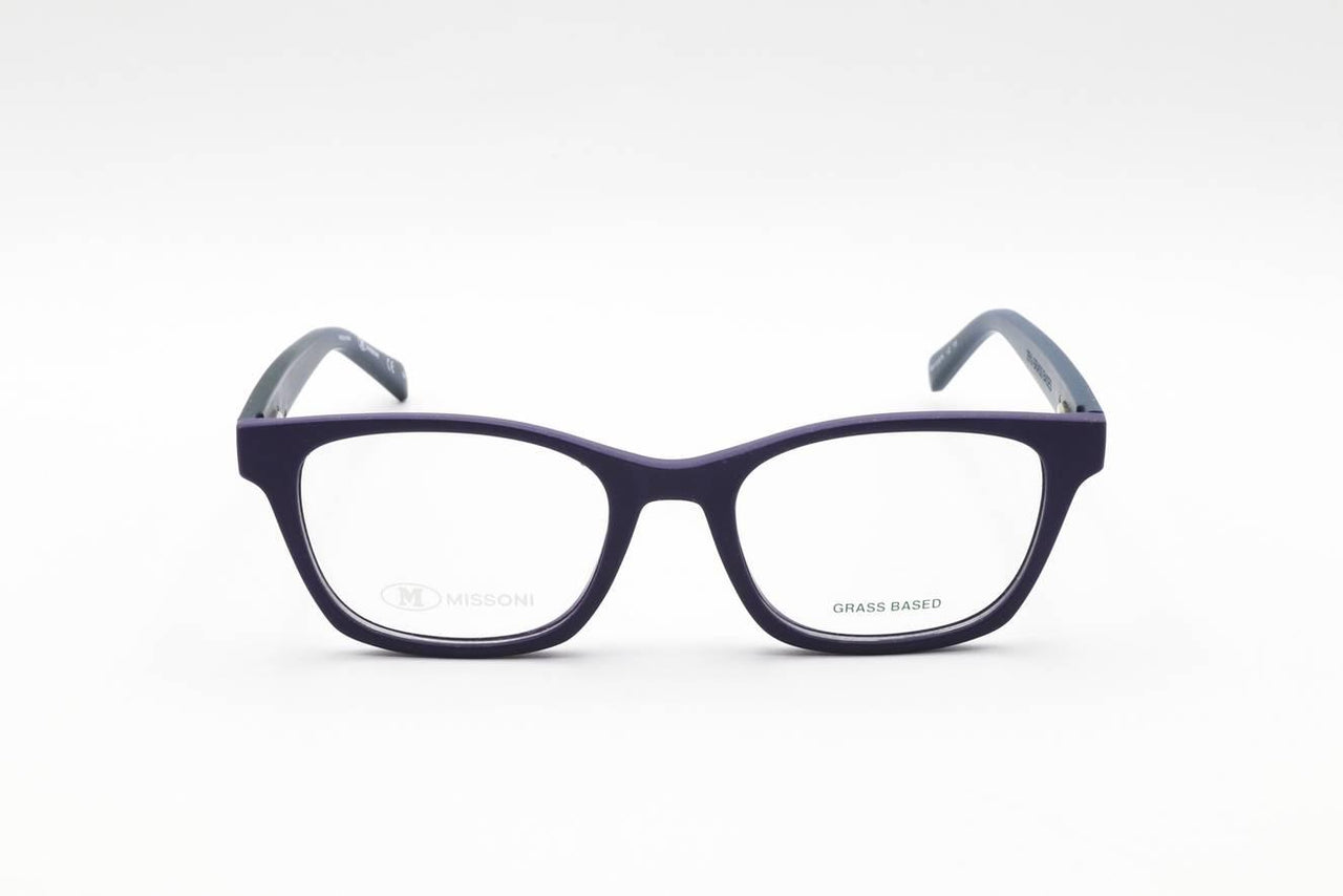 M Missoni MMI0108_TN Eyeglasses