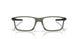 809606 - Grey