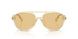 5083/8 - Yellow - Yellow