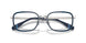 9260 - Blue