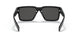 1AB5S0 - Black - Dark Grey