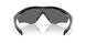 934319 - Black - Prizm Black Polarized