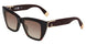 Furla SFU882 Sunglasses
