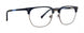 Life Is Good LGCOOPER Eyeglasses