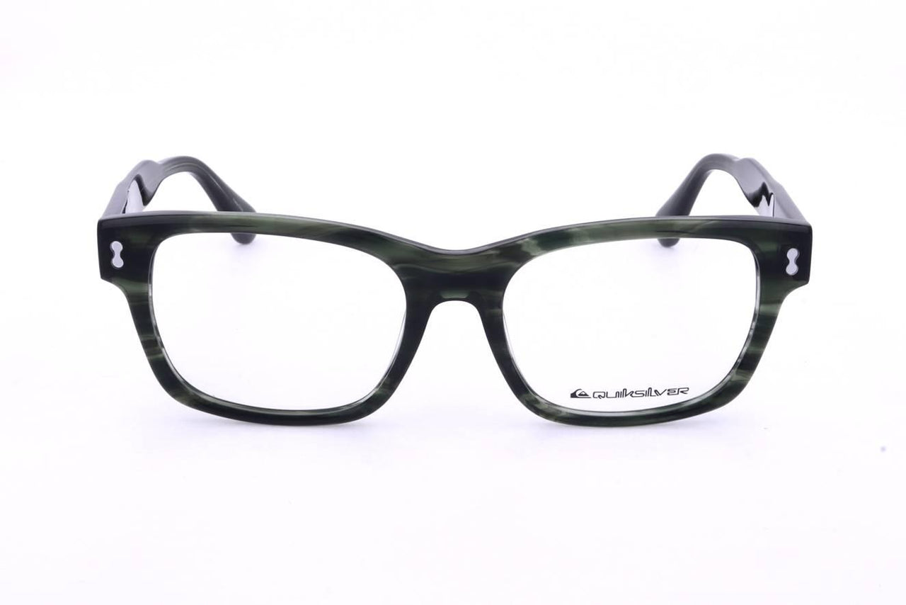 Quiksilver QS2015 Eyeglasses