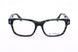 Quiksilver QS2015 Eyeglasses
