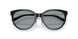 8055/1 - Black - Dark Grey